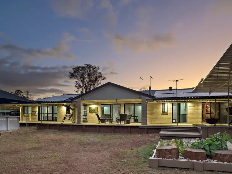 Third view of Homely house listing, 79-83 Paula Road, South Maclean QLD 4280