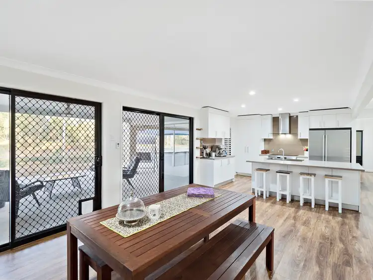 Seventh view of Homely house listing, 79-83 Paula Road, South Maclean QLD 4280