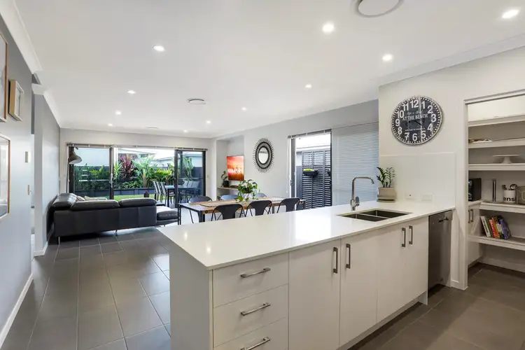 3 Emu Street, Mountain Creek QLD 4557