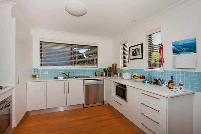 Main view of Homely house listing, 1/49 Elsie Street, Banora Point NSW 2486