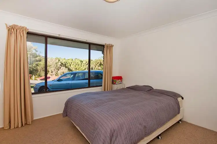 Fourth view of Homely house listing, 1/49 Elsie Street, Banora Point NSW 2486