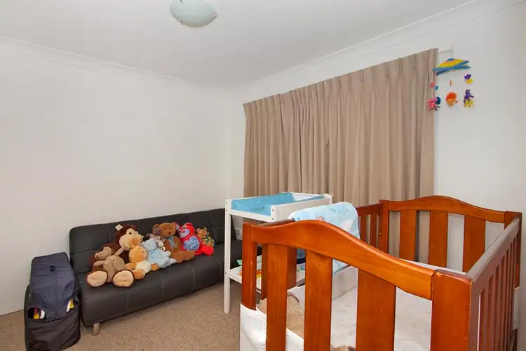 Fifth view of Homely house listing, 1/49 Elsie Street, Banora Point NSW 2486