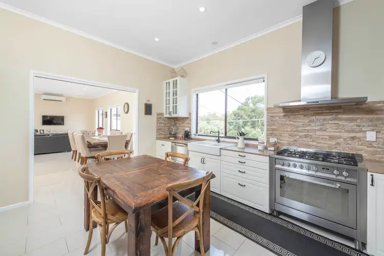 11 Osmand street, Wanniassa ACT 2903