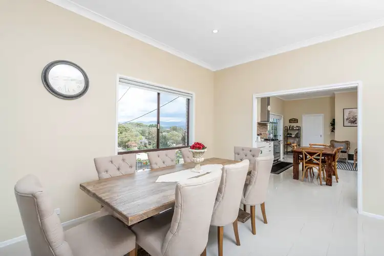 Sixth view of Homely house listing, 11 Osmand street, Wanniassa ACT 2903