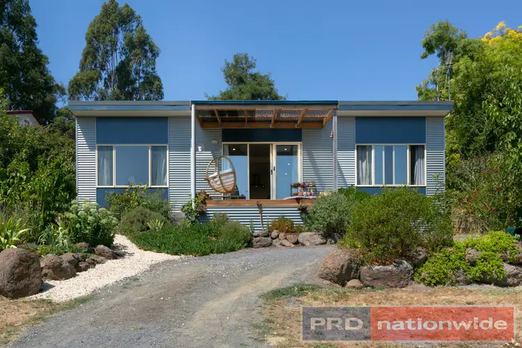 14 Moore Street, Creswick VIC 3363