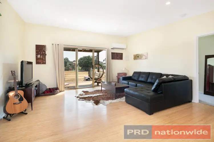 Fourth view of Homely house listing, 14 Moore Street, Creswick VIC 3363