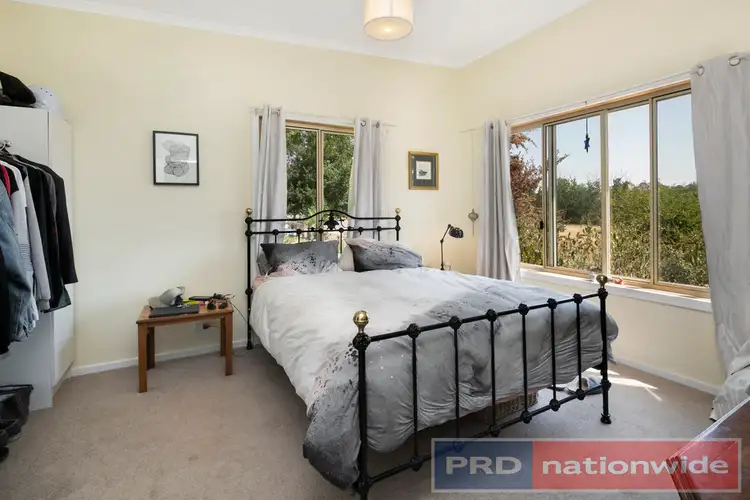 Sixth view of Homely house listing, 14 Moore Street, Creswick VIC 3363