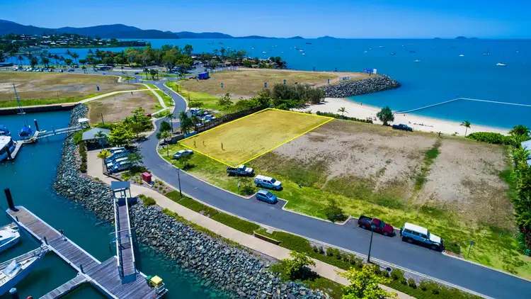 15 The Beacons, Airlie Beach QLD 4802