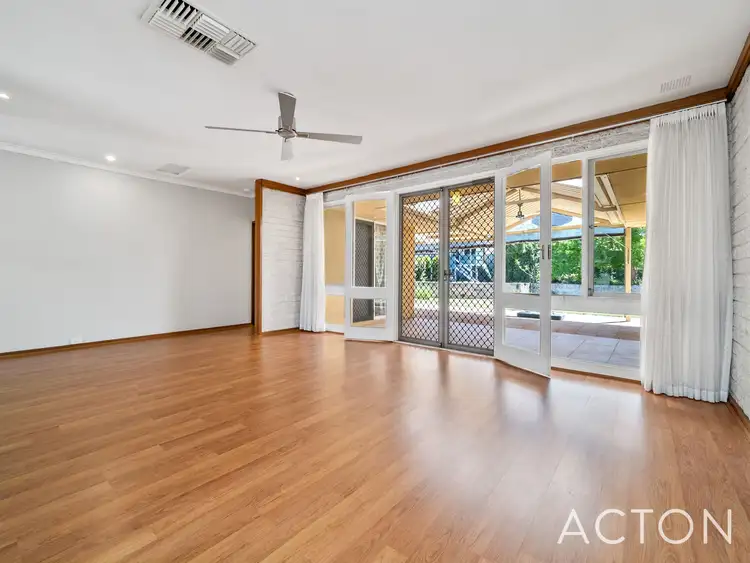 616 Light Street, Dianella WA 6059