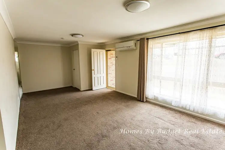 Second view of Homely house listing, 13 Fairway Drive, Hatton Vale QLD 4341