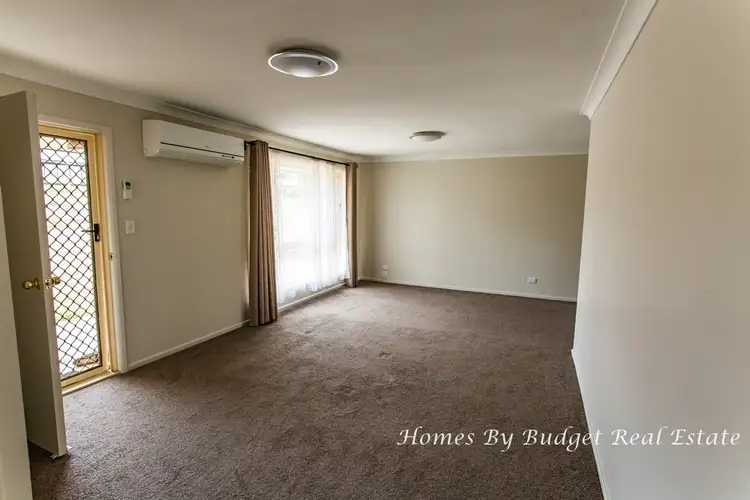 Third view of Homely house listing, 13 Fairway Drive, Hatton Vale QLD 4341