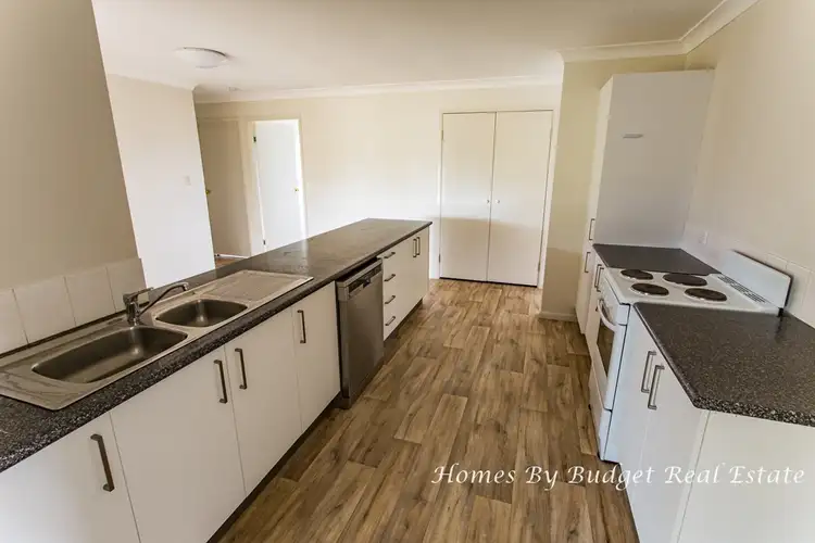 Fourth view of Homely house listing, 13 Fairway Drive, Hatton Vale QLD 4341