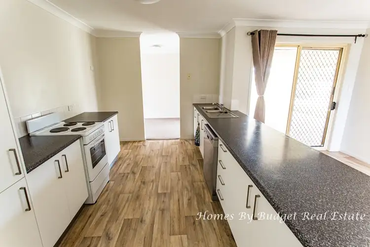 Fifth view of Homely house listing, 13 Fairway Drive, Hatton Vale QLD 4341