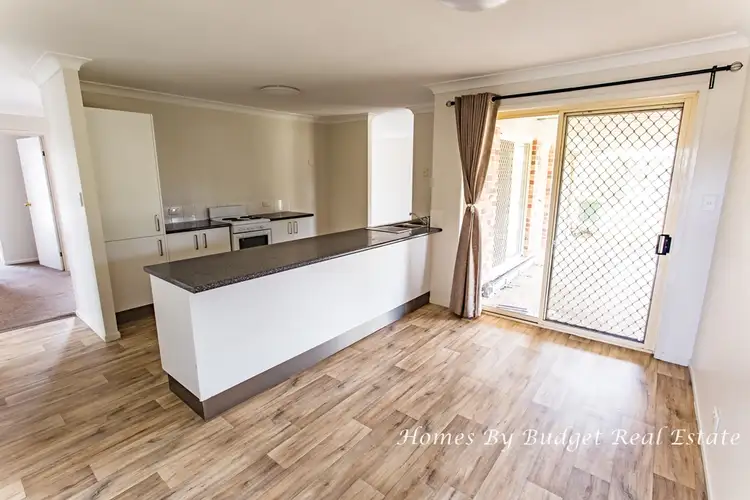 Sixth view of Homely house listing, 13 Fairway Drive, Hatton Vale QLD 4341