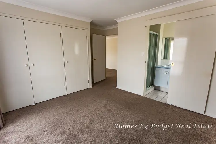 Seventh view of Homely house listing, 13 Fairway Drive, Hatton Vale QLD 4341