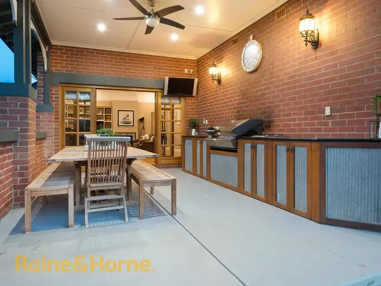 Sixth view of Homely house listing, 4 Inverary Street, Turvey Park NSW 2650