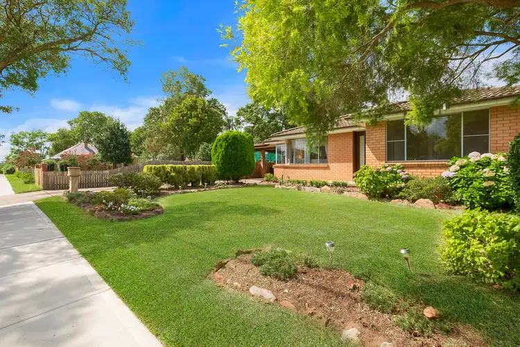 Third view of Homely house listing, 18 Buckingham Street, Pitt Town NSW 2756
