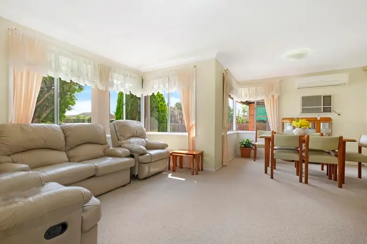 Fifth view of Homely house listing, 18 Buckingham Street, Pitt Town NSW 2756