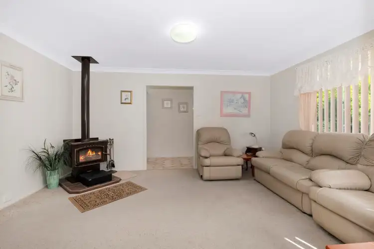 Sixth view of Homely house listing, 18 Buckingham Street, Pitt Town NSW 2756