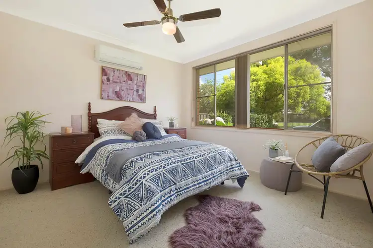 Seventh view of Homely house listing, 18 Buckingham Street, Pitt Town NSW 2756