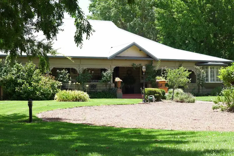 Seventh view of Homely rural property listing, 326 Irrigation Way, Leeton NSW 2705