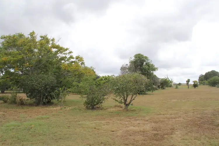 Fourth view of Homely house listing, 8 Redman, Kingaroy QLD 4610