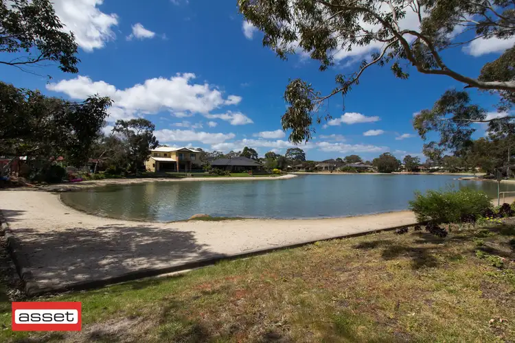 42/75-93 Gladesville Boulevard, Patterson Lakes VIC 3197