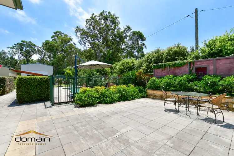 Fifth view of Homely house listing, 31 McDonaugh Road, Wyong Creek NSW 2259