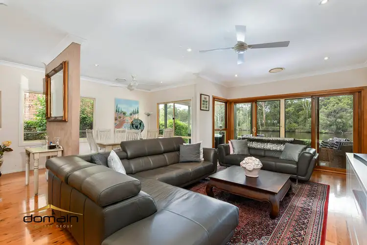 Sixth view of Homely house listing, 31 McDonaugh Road, Wyong Creek NSW 2259