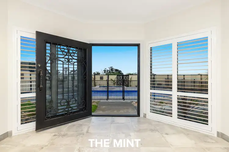 Sixth view of Homely house listing, 29 Eskay Road, Epping VIC 3076