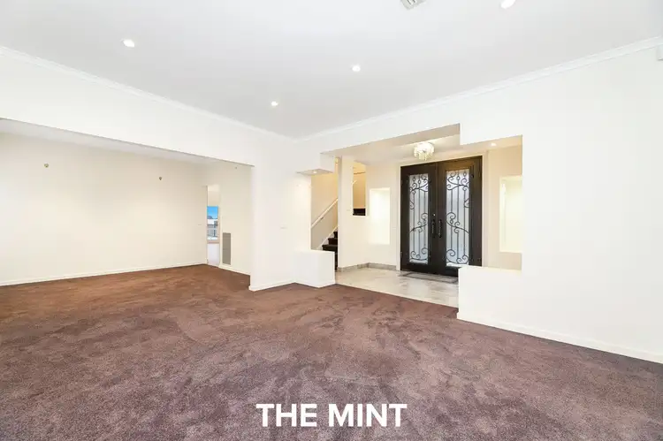 Seventh view of Homely house listing, 29 Eskay Road, Epping VIC 3076