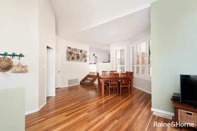 Fifth view of Homely house listing, 13 Kanimbla Drive, Salamander Bay NSW 2317