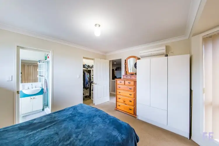 Fifth view of Homely house listing, 11 Wieden Street, Kingaroy QLD 4610