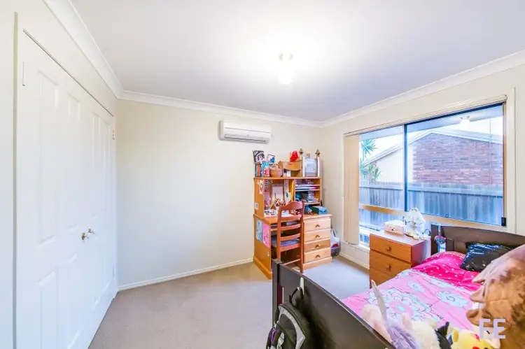 Seventh view of Homely house listing, 11 Wieden Street, Kingaroy QLD 4610