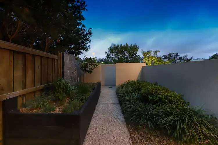 Second view of Homely house listing, 19 Serenity Circuit, Maroochydore QLD 4558