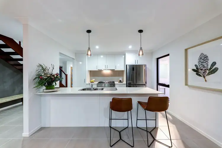 Third view of Homely house listing, 19 Serenity Circuit, Maroochydore QLD 4558