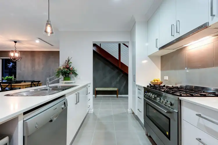 Fourth view of Homely house listing, 19 Serenity Circuit, Maroochydore QLD 4558