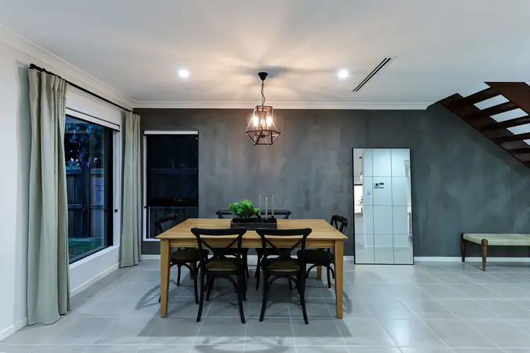 Fifth view of Homely house listing, 19 Serenity Circuit, Maroochydore QLD 4558