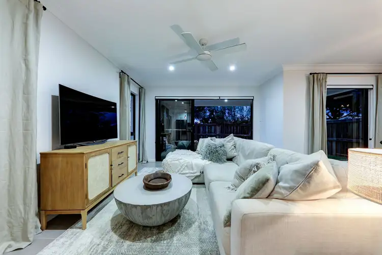 Sixth view of Homely house listing, 19 Serenity Circuit, Maroochydore QLD 4558