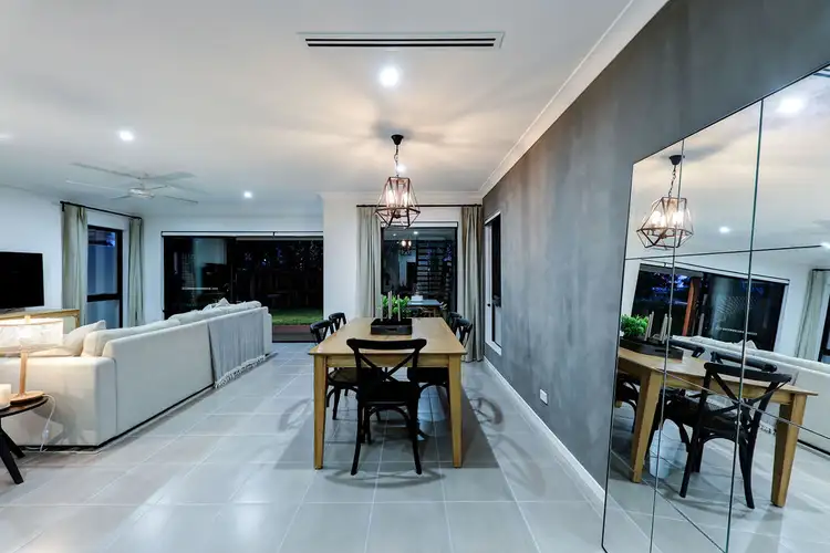 Seventh view of Homely house listing, 19 Serenity Circuit, Maroochydore QLD 4558