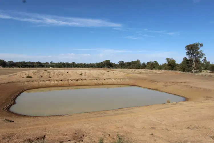 Third view of Homely rural property listing, Part 870 Traegers Road, Temora NSW 2666