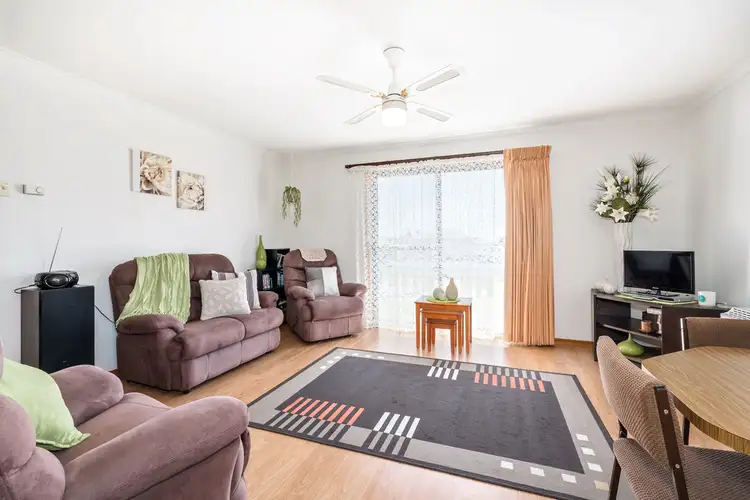 Fifth view of Homely unit listing, Unit 1 138 Main Street, Ulverstone TAS 7315