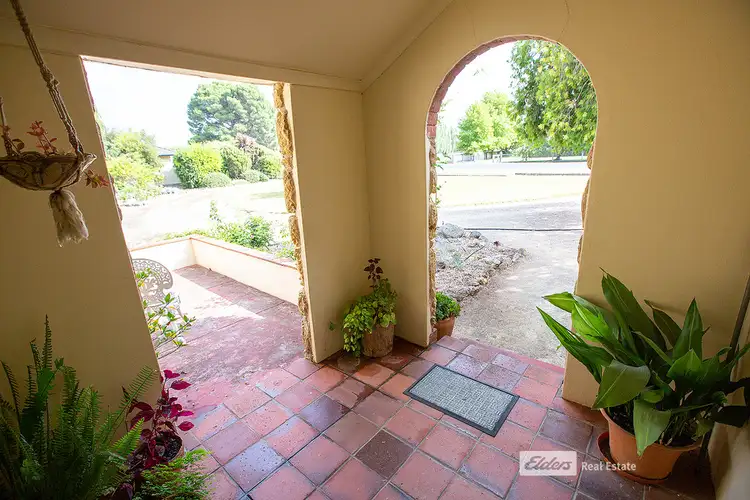 Fifth view of Homely house listing, 16 ARTHUR STREET, Naracoorte SA 5271