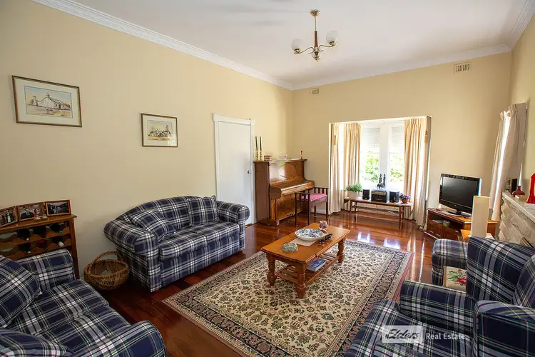 Sixth view of Homely house listing, 16 ARTHUR STREET, Naracoorte SA 5271