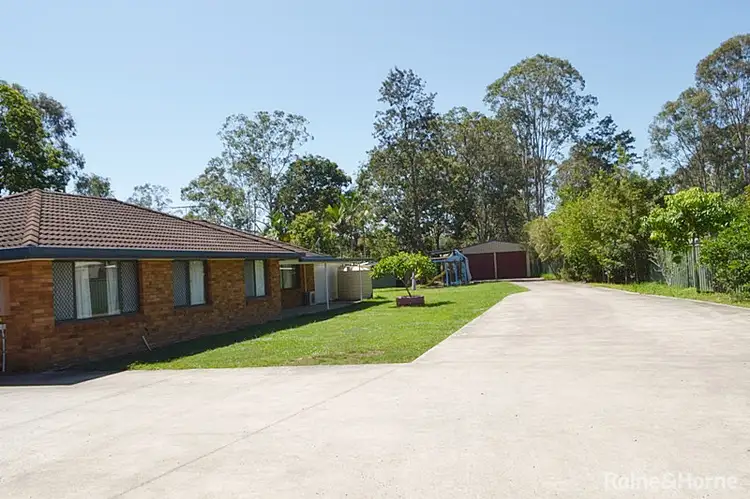 10-14 Belford Drive, Burpengary QLD 4505