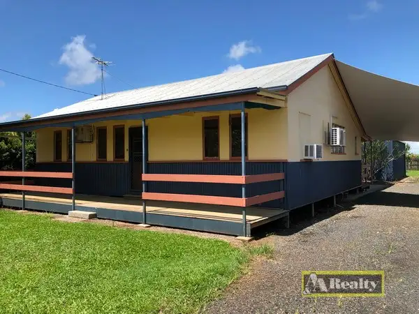 Address available on request