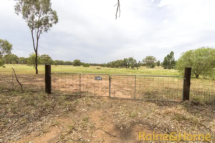 Fourth view of Homely land listing, 12R Veechs Road, Wongarbon NSW 2831