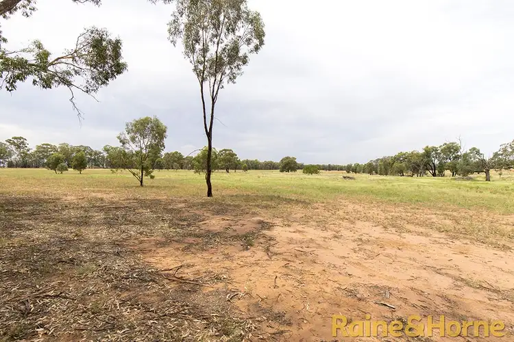 Sixth view of Homely land listing, 12R Veechs Road, Wongarbon NSW 2831