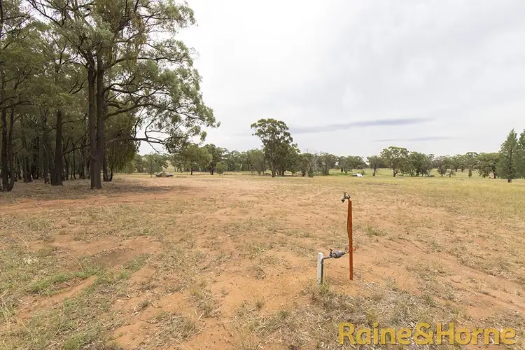 Seventh view of Homely land listing, 12R Veechs Road, Wongarbon NSW 2831