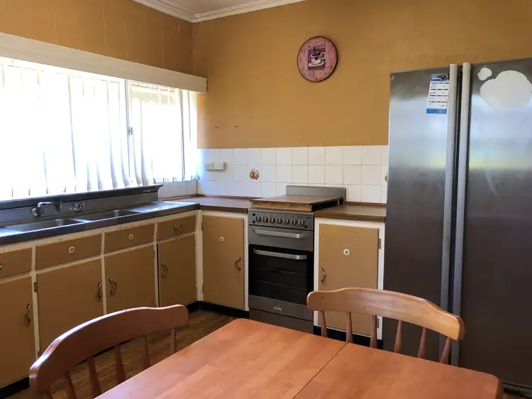 Third view of Homely house listing, 11 Sturt Street, Murray Bridge SA 5253